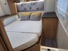USED 2021 21 FIAT DUCATO ROLLER TEAM T-LINE 740 4 BERTH 2.3 35 C/C MULTIJET II 140 BHP Low Mileage, Great Spec, High End Finish.