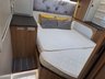 USED 2021 21 FIAT DUCATO ROLLER TEAM T-LINE 740 4 BERTH 2.3 35 C/C MULTIJET II 140 BHP Low Mileage, Great Spec, High End Finish.