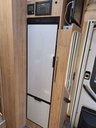 USED 2021 21 FIAT DUCATO ROLLER TEAM T-LINE 740 4 BERTH 2.3 35 C/C MULTIJET II 140 BHP Low Mileage, Great Spec, High End Finish.