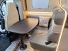 USED 2021 21 FIAT DUCATO ROLLER TEAM T-LINE 740 4 BERTH 2.3 35 C/C MULTIJET II 140 BHP Low Mileage, Great Spec, High End Finish.