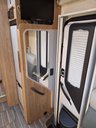USED 2021 21 FIAT DUCATO ROLLER TEAM T-LINE 740 4 BERTH 2.3 35 C/C MULTIJET II 140 BHP Low Mileage, Great Spec, High End Finish.