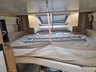 USED 2021 21 FIAT DUCATO ROLLER TEAM T-LINE 740 4 BERTH 2.3 35 C/C MULTIJET II 140 BHP Low Mileage, Great Spec, High End Finish.
