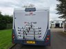 USED 2021 21 FIAT DUCATO ROLLER TEAM T-LINE 740 4 BERTH 2.3 35 C/C MULTIJET II 140 BHP Low Mileage, Great Spec, High End Finish.