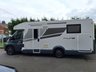 USED 2021 21 FIAT DUCATO ROLLER TEAM T-LINE 740 4 BERTH 2.3 35 C/C MULTIJET II 140 BHP Low Mileage, Great Spec, High End Finish.