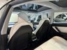 USED 2019 19 TESLA Model 3 PERFORMANCE AWD 4d 483 BHP 