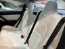 USED 2019 19 TESLA Model 3 PERFORMANCE AWD 4d 483 BHP 