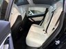 USED 2019 19 TESLA Model 3 PERFORMANCE AWD 4d 483 BHP 
