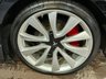 USED 2019 19 TESLA Model 3 PERFORMANCE AWD 4d 483 BHP 