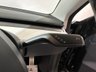 USED 2019 19 TESLA Model 3 PERFORMANCE AWD 4d 483 BHP 