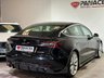 USED 2019 19 TESLA Model 3 PERFORMANCE AWD 4d 483 BHP 