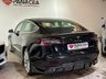 USED 2019 19 TESLA Model 3 PERFORMANCE AWD 4d 483 BHP 