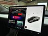 USED 2019 19 TESLA Model 3 PERFORMANCE AWD 4d 483 BHP 