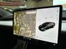 USED 2019 19 TESLA Model 3 PERFORMANCE AWD 4d 483 BHP 