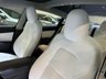 USED 2019 19 TESLA Model 3 PERFORMANCE AWD 4d 483 BHP 