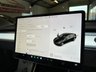 USED 2019 19 TESLA Model 3 PERFORMANCE AWD 4d 483 BHP 
