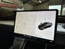 USED 2019 19 TESLA Model 3 PERFORMANCE AWD 4d 483 BHP 