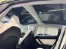 USED 2019 19 TESLA Model 3 PERFORMANCE AWD 4d 483 BHP 