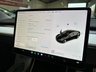 USED 2019 19 TESLA Model 3 PERFORMANCE AWD 4d 483 BHP 