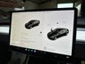 USED 2019 19 TESLA Model 3 PERFORMANCE AWD 4d 483 BHP 