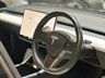 USED 2019 19 TESLA Model 3 PERFORMANCE AWD 4d 483 BHP 
