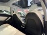 USED 2019 19 TESLA Model 3 PERFORMANCE AWD 4d 483 BHP 