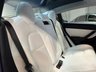 USED 2019 19 TESLA Model 3 PERFORMANCE AWD 4d 483 BHP 