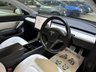 USED 2019 19 TESLA Model 3 PERFORMANCE AWD 4d 483 BHP 