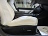 USED 2019 19 TESLA Model 3 PERFORMANCE AWD 4d 483 BHP 
