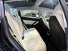 USED 2019 19 TESLA Model 3 PERFORMANCE AWD 4d 483 BHP 