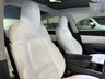 USED 2019 19 TESLA Model 3 PERFORMANCE AWD 4d 483 BHP 