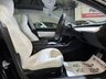 USED 2019 19 TESLA Model 3 PERFORMANCE AWD 4d 483 BHP 