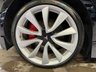 USED 2019 19 TESLA Model 3 PERFORMANCE AWD 4d 483 BHP 