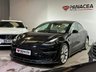USED 2019 19 TESLA Model 3 PERFORMANCE AWD 4d 483 BHP 