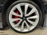 USED 2019 19 TESLA Model 3 PERFORMANCE AWD 4d 483 BHP 