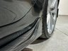 USED 2019 19 TESLA Model 3 PERFORMANCE AWD 4d 483 BHP 