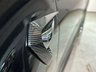 USED 2019 19 TESLA Model 3 PERFORMANCE AWD 4d 483 BHP 