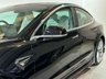 USED 2019 19 TESLA Model 3 PERFORMANCE AWD 4d 483 BHP 