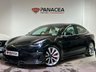 USED 2019 19 TESLA Model 3 PERFORMANCE AWD 4d 483 BHP 