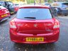 USED 2020 69 SUZUKI SWIFT 1.2 SZ-T DUALJET SHVS MHEV 5d 89 BHP Full Service History, One Owner, NEW MOT, Mild Hybrid, Great fuel economy!