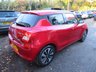 USED 2020 69 SUZUKI SWIFT 1.2 SZ-T DUALJET SHVS MHEV 5d 89 BHP Full Service History, One Owner, NEW MOT, Mild Hybrid, Great fuel economy!