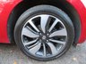 USED 2020 69 SUZUKI SWIFT 1.2 SZ-T DUALJET SHVS MHEV 5d 89 BHP Full Service History, One Owner, NEW MOT, Mild Hybrid, Great fuel economy!