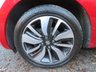 USED 2020 69 SUZUKI SWIFT 1.2 SZ-T DUALJET SHVS MHEV 5d 89 BHP Full Service History, One Owner, NEW MOT, Mild Hybrid, Great fuel economy!