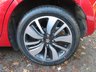 USED 2020 69 SUZUKI SWIFT 1.2 SZ-T DUALJET SHVS MHEV 5d 89 BHP Full Service History, One Owner, NEW MOT, Mild Hybrid, Great fuel economy!