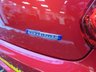 USED 2020 69 SUZUKI SWIFT 1.2 SZ-T DUALJET SHVS MHEV 5d 89 BHP Full Service History, One Owner, NEW MOT, Mild Hybrid, Great fuel economy!