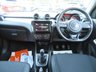 USED 2020 69 SUZUKI SWIFT 1.2 SZ-T DUALJET SHVS MHEV 5d 89 BHP Full Service History, One Owner, NEW MOT, Mild Hybrid, Great fuel economy!