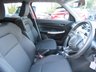 USED 2020 69 SUZUKI SWIFT 1.2 SZ-T DUALJET SHVS MHEV 5d 89 BHP Full Service History, One Owner, NEW MOT, Mild Hybrid, Great fuel economy!