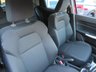 USED 2020 69 SUZUKI SWIFT 1.2 SZ-T DUALJET SHVS MHEV 5d 89 BHP Full Service History, One Owner, NEW MOT, Mild Hybrid, Great fuel economy!