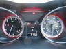 USED 2020 69 SUZUKI SWIFT 1.2 SZ-T DUALJET SHVS MHEV 5d 89 BHP Full Service History, One Owner, NEW MOT, Mild Hybrid, Great fuel economy!
