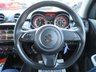 USED 2020 69 SUZUKI SWIFT 1.2 SZ-T DUALJET SHVS MHEV 5d 89 BHP Full Service History, One Owner, NEW MOT, Mild Hybrid, Great fuel economy!
