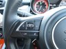 USED 2020 69 SUZUKI SWIFT 1.2 SZ-T DUALJET SHVS MHEV 5d 89 BHP Full Service History, One Owner, NEW MOT, Mild Hybrid, Great fuel economy!